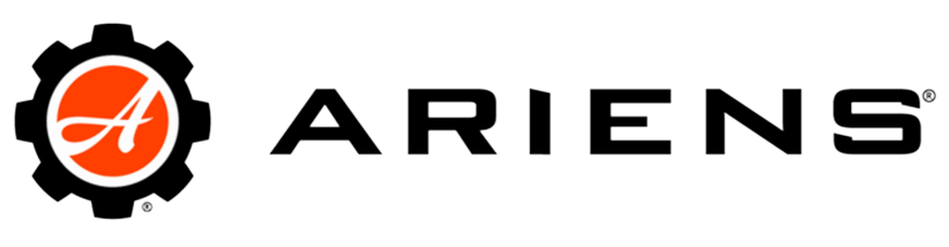 Ariens Logo